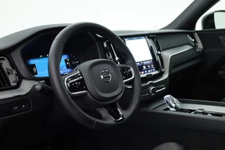 Volvo XC60 – thumbnail 9