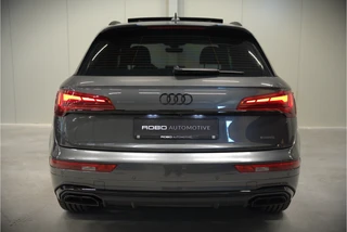 Audi Q5 – thumbnail 7
