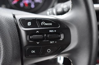 Kia Picanto – thumbnail 12