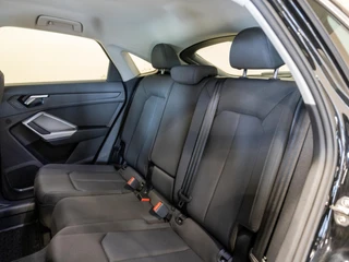 Audi Q3 – thumbnail 11