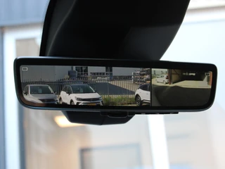 Peugeot Partner – thumbnail 14