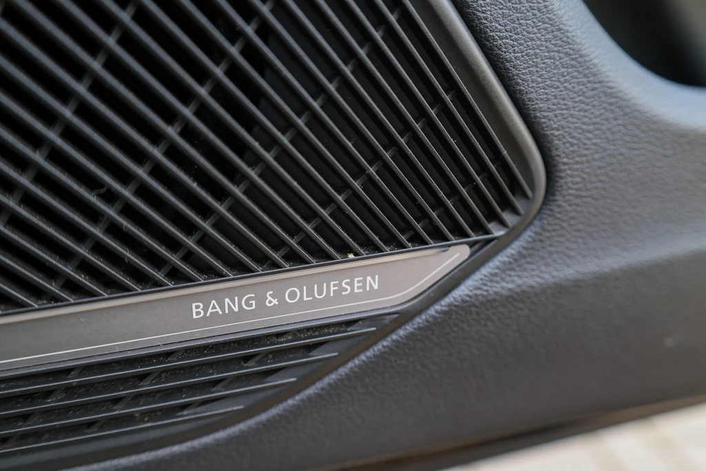 Audi S5 – foto 36