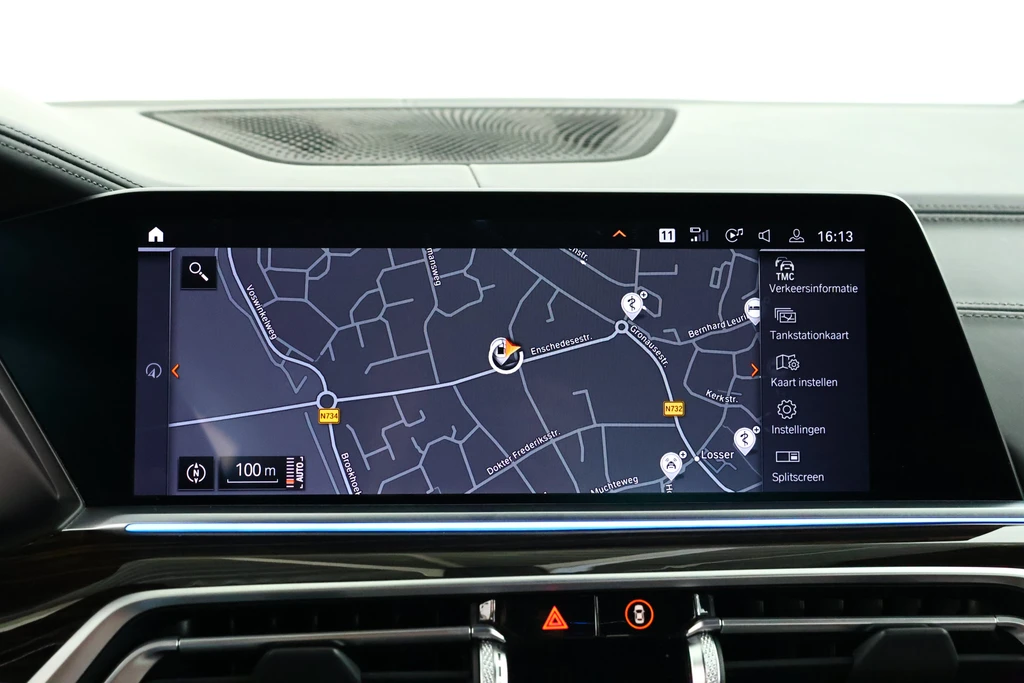 BMW X5 – foto 18
