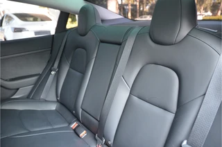 Tesla Model 3 – thumbnail 14
