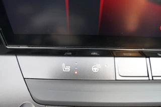 Opel Astra – thumbnail 22