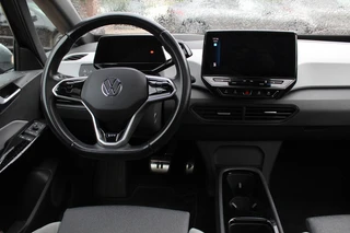Volkswagen ID.3 – thumbnail 9