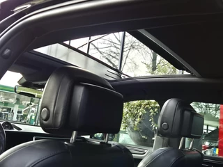 Porsche Macan – thumbnail 22