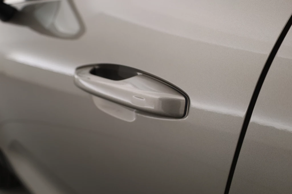 Volvo XC40 – foto 51