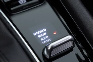 Jeep Compass – thumbnail 29