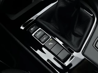 BMW X2 – thumbnail 19