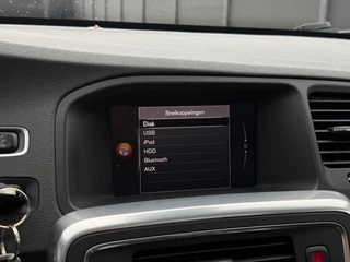 Volvo V60 – thumbnail 20