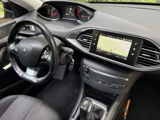Peugeot 308 – thumbnail 29