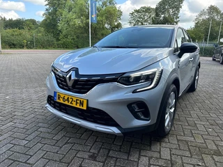 Renault Captur – thumbnail 4