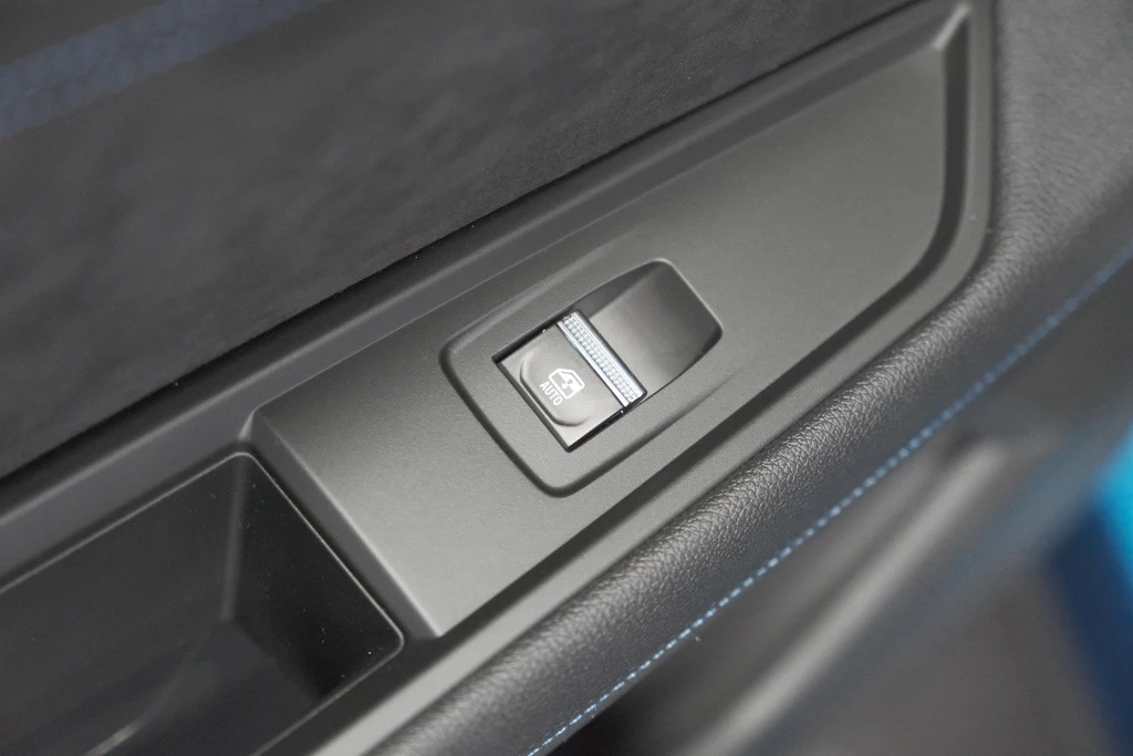 Renault Austral – foto 43