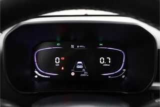 Kia Picanto – thumbnail 23