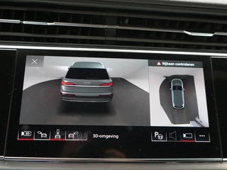 Audi Q7 – thumbnail 29