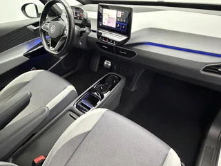 Volkswagen ID.3 – thumbnail 16