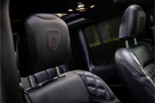 Jeep Wrangler – thumbnail 27