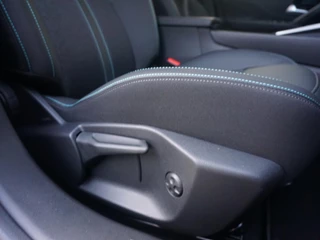 Peugeot 308 – thumbnail 40