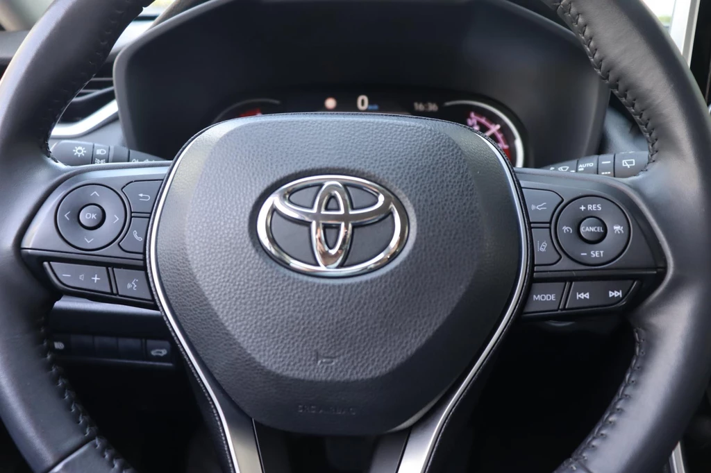 Toyota RAV4 – foto 20