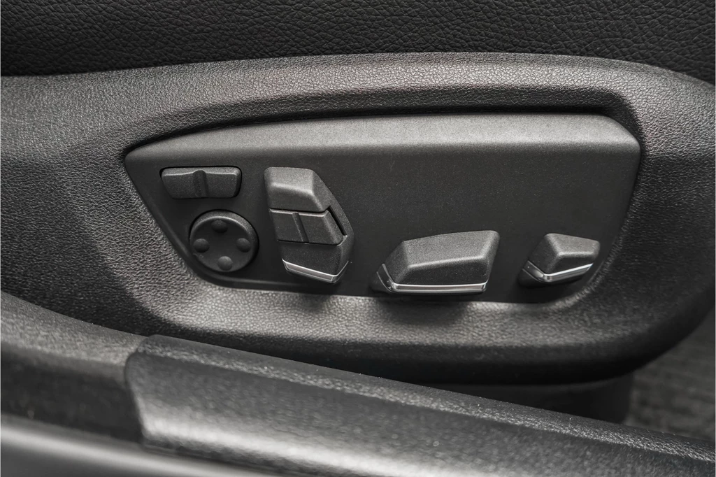 BMW 5 Serie – foto 40