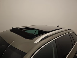 Škoda Superb – thumbnail 24