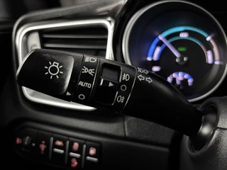 Kia Ceed Sportswagon – thumbnail 28