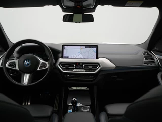 BMW iX3 – thumbnail 25