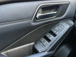 Nissan QASHQAI – thumbnail 21