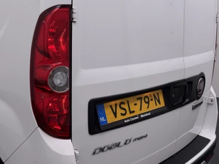 Fiat Doblò – thumbnail 20