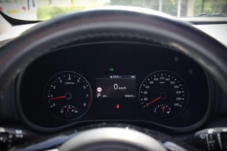 Kia Sportage – thumbnail 17