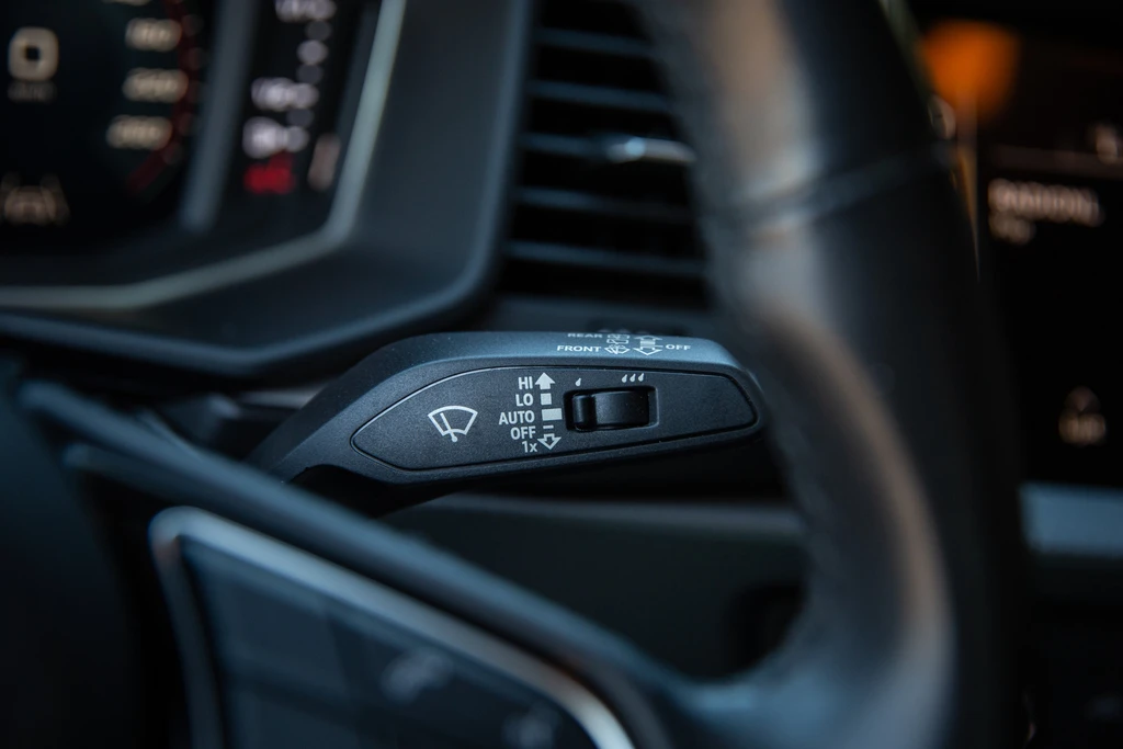 Audi A1 Sportback – foto 13
