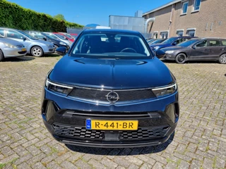 Opel Mokka – thumbnail 9