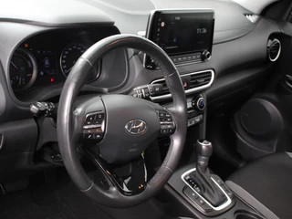 Hyundai Kona – thumbnail 10