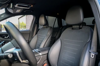 Mercedes-Benz GLC – thumbnail 16