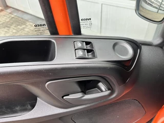 Iveco Daily – thumbnail 15