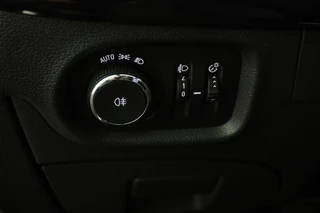 Opel Astra – thumbnail 38