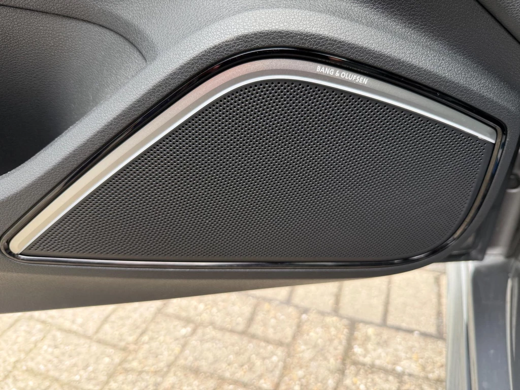 Audi A3 – foto 47