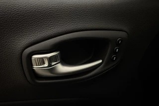 Jeep Compass – thumbnail 22