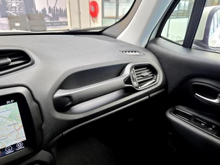 Jeep Renegade – thumbnail 36