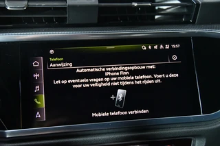 Audi Q3 – thumbnail 25
