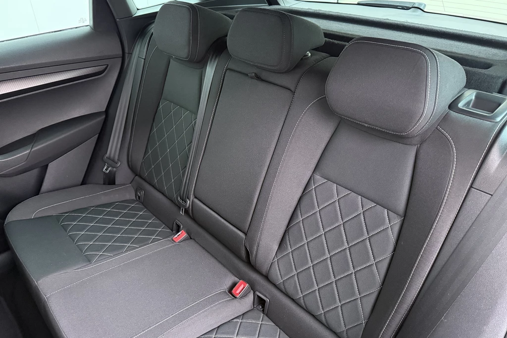 Škoda Karoq – foto 12