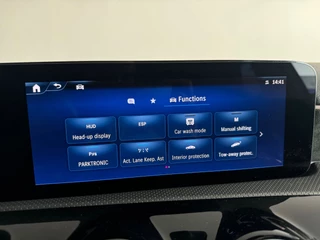 Mercedes-Benz A-Klasse – thumbnail 36