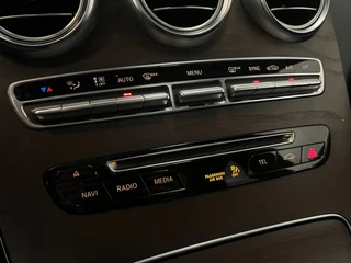 Mercedes-Benz GLC – thumbnail 17