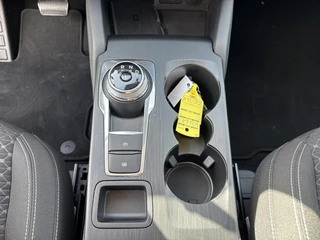 Ford Kuga – thumbnail 14