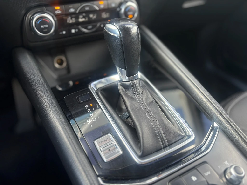 Mazda CX-5 – foto 34