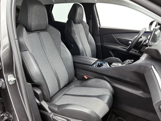 Peugeot 3008 – thumbnail 41