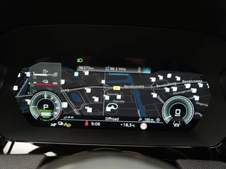 Audi A3 – thumbnail 15