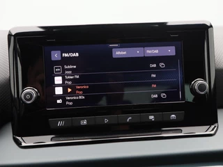 SEAT Ibiza – thumbnail 23