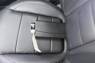 Mercedes-Benz E-Klasse – thumbnail 28